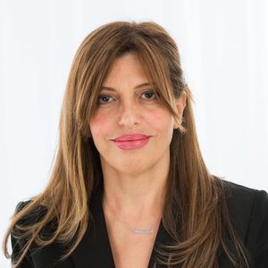 Meet your Posher, Honey